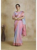 Pink color option, Sold out
