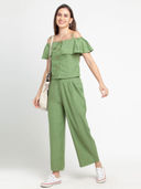 Green color option, Sold out