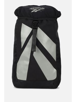 Buy Reebok Men Weekender Backpack Online