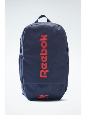 Buy Reebok Unisex Act Core Backpack Online