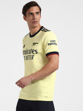 adidas fly emirates shirt price