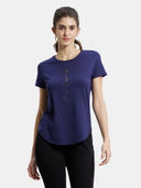 Navy Blue 0