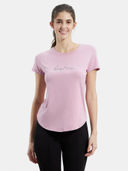 Pink 1