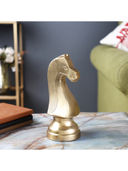 Gold color option, Currently selected