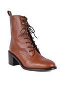Tan color option, Sold out