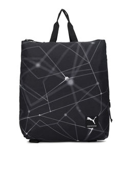 Puma - Academy Backpack Ii