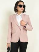 Pink color option