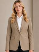 Khaki color option