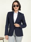 Navy Blue color option
