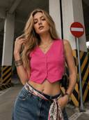 Pink color option