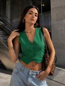 Green color option