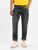 Navy Blue color option, Sold out, Currently selected