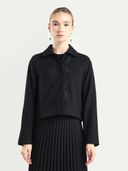 Black color option