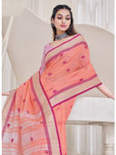 Peach color option, Sold out