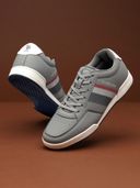 Grey color option, Sold out