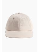 Beige color option