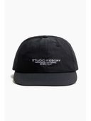 Black color option