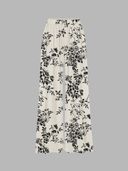 Ivory color option, Currently selected