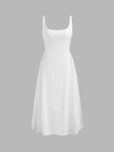 White color option, Currently selected