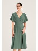 Green color option