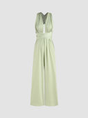 Green color option