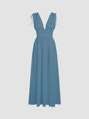 Blue color option