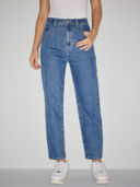 Blue color option, Currently selected