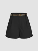 Black color option