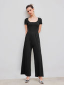 Black color option, Currently selected