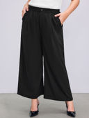 Black color option, Currently selected