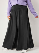 Black color option, Currently selected