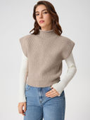 Khaki color option, Currently selected