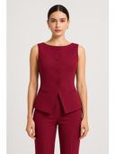 Wine color option, Currently selected