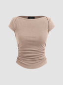 Khaki color option, Sold out