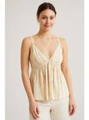 Beige color option
