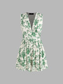 Green color option