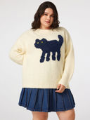 Beige color option, Sold out