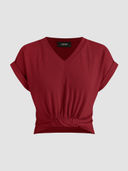 Wine color option, Sold out, Currently selected