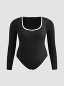 Black color option, Sold out, Currently selected