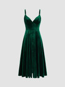 Green color option, Sold out