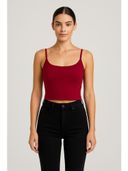 Wine color option, Currently selected