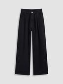 Black color option, Sold out