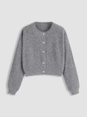 Grey color option, Currently selected