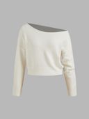 White color option, Currently selected
