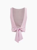 Pink color option, Sold out, Currently selected