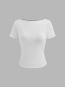 White color option, Sold out