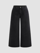 Black color option, Currently selected