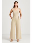 Beige color option