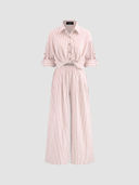 Pink color option, Sold out, Currently selected