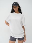 White color option, Currently selected